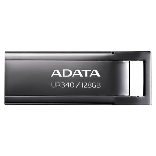 adata ur340 128gb USB 3.2 Flash Drive