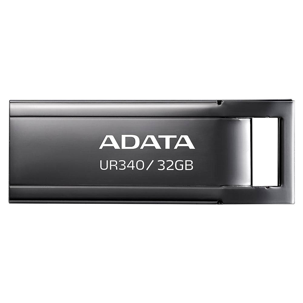 adata ur340 32gb USB 3.2 Flash Drive