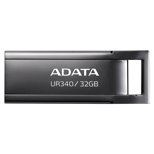 adata ur340 32gb USB 3.2 Flash Drive