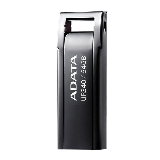 adata ur340 64gb USB 3.2 Flash Drive