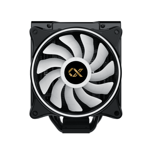 Xigmatek Windpower Pro Argb Air Cpu Cooler