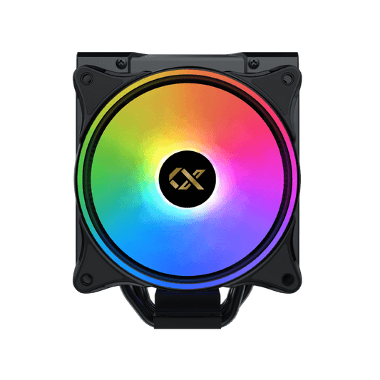 Xigmatek Windpower Pro Argb Air Cpu Cooler