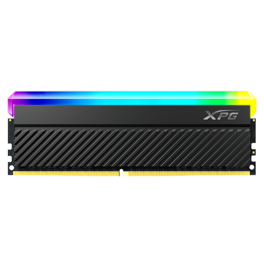 xpg spectrix d45g 8gb 3200mhz DDR4 cl16