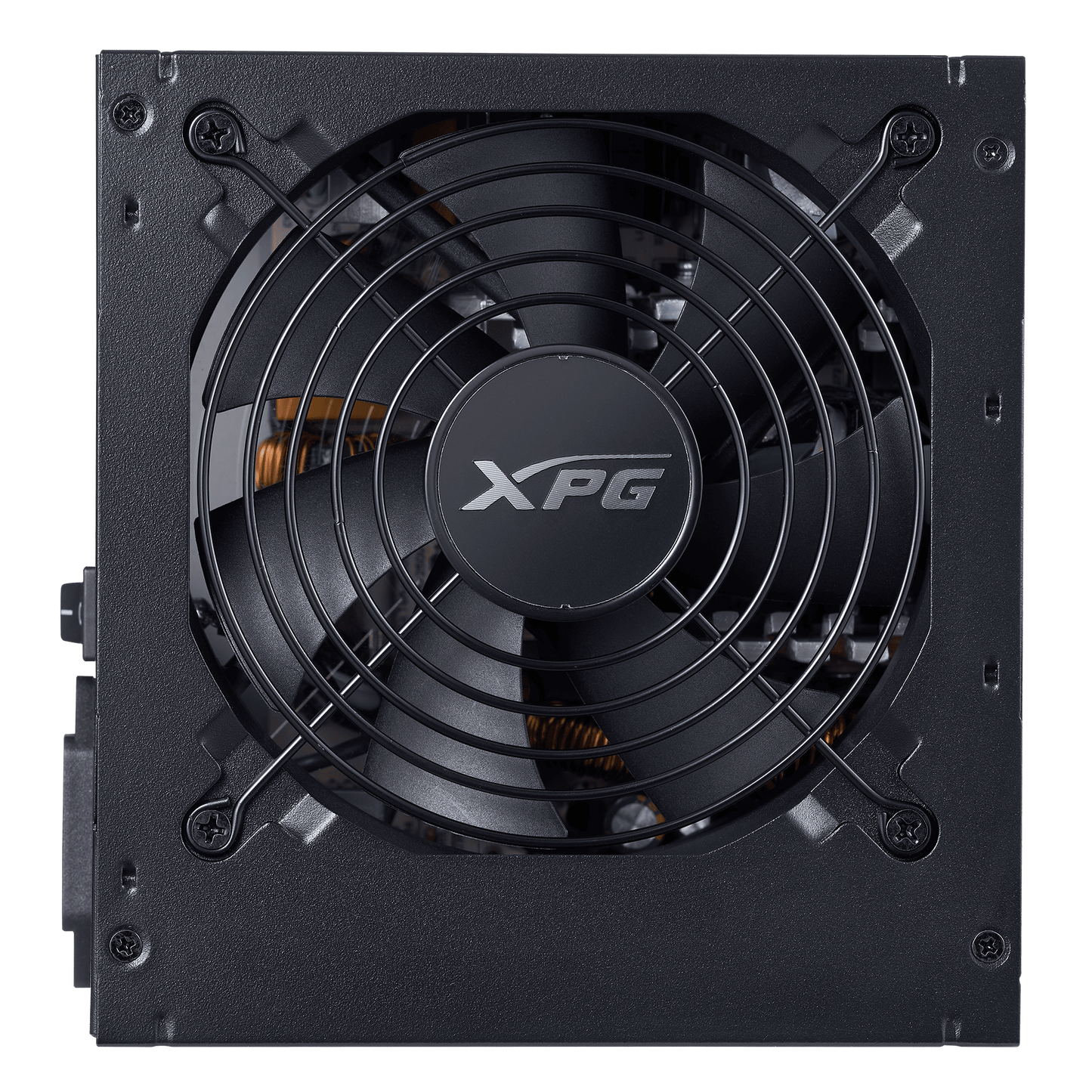 XPG PROBE 600W 80+ BRONZE POWER SUPPLY