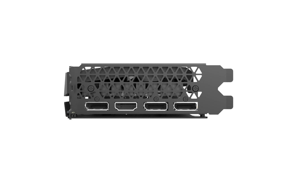 ZOTAC GAMING RTX 3050 8GB ECO