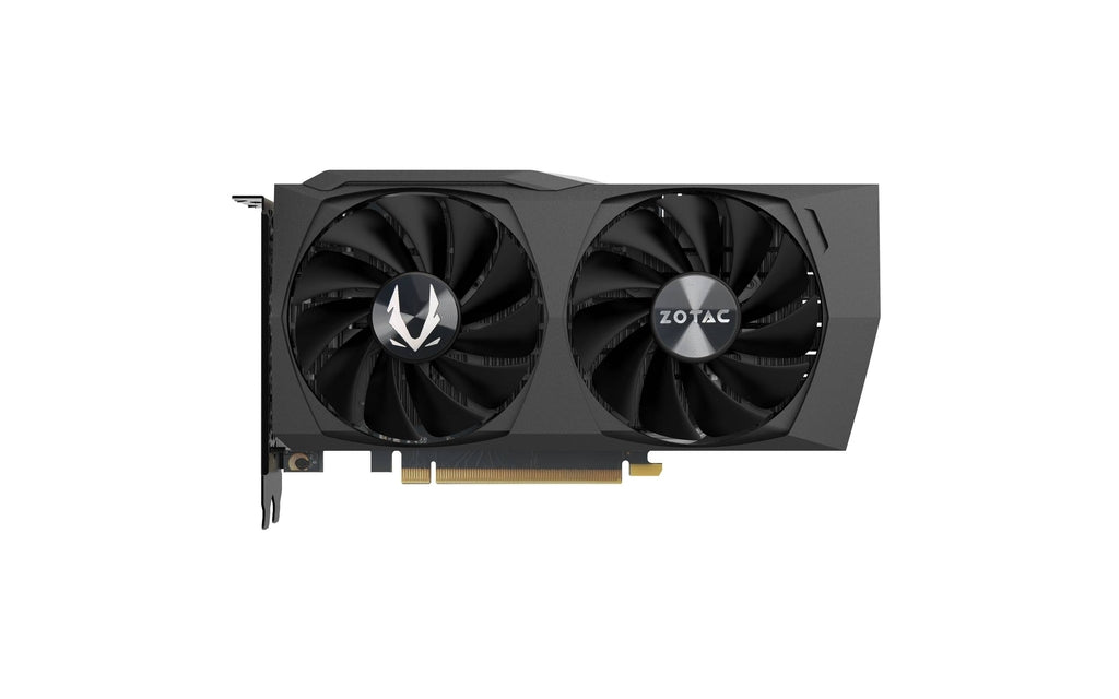ZOTAC GAMING RTX 3050 8GB ECO