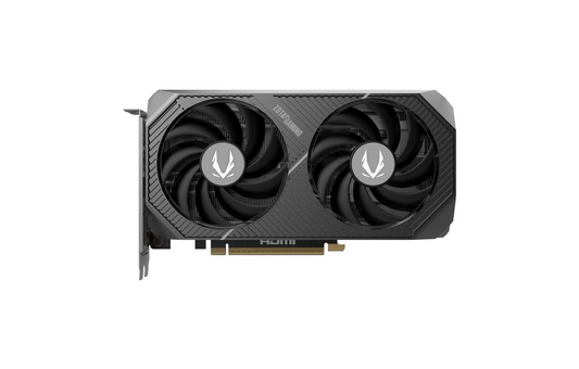 ZOTAC GAMING GeForce RTX 5060Ti 16GB Twin Edge