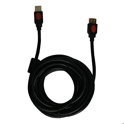 2B Connecting Solutions DC005