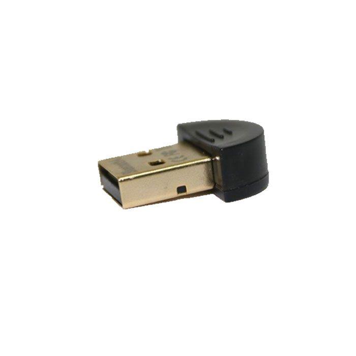 2B (CV304) Bluetooth Dongle Version 4.0 With Multi Items And Audio Transfer