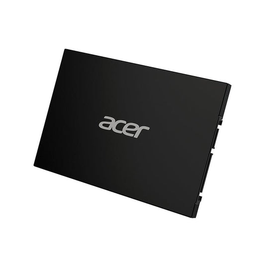 Acer RE100 2.5" SATA III SSD 128gb