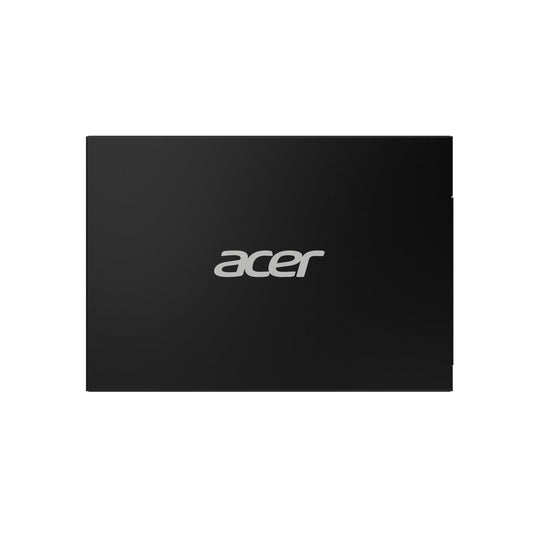 Acer RE100 2.5" SATA III SSD 128gb