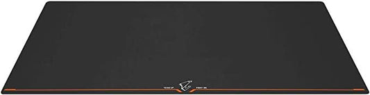 Aorus AMP900 Extended Gaming Mouse Pad… B07HC2JFLK