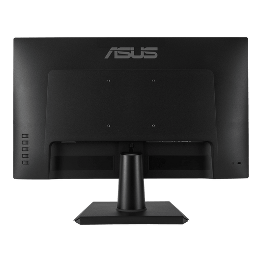 Asus 23.8 Monitor 1080P Full HD IPS 75Hz 5MS VA24EHE