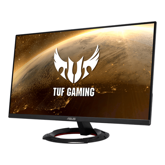 ASUS TUF Gaming VG249Q1R Gaming Monitor