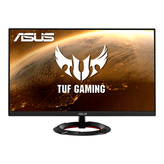 ASUS TUF Gaming VG249Q1R Gaming Monitor
