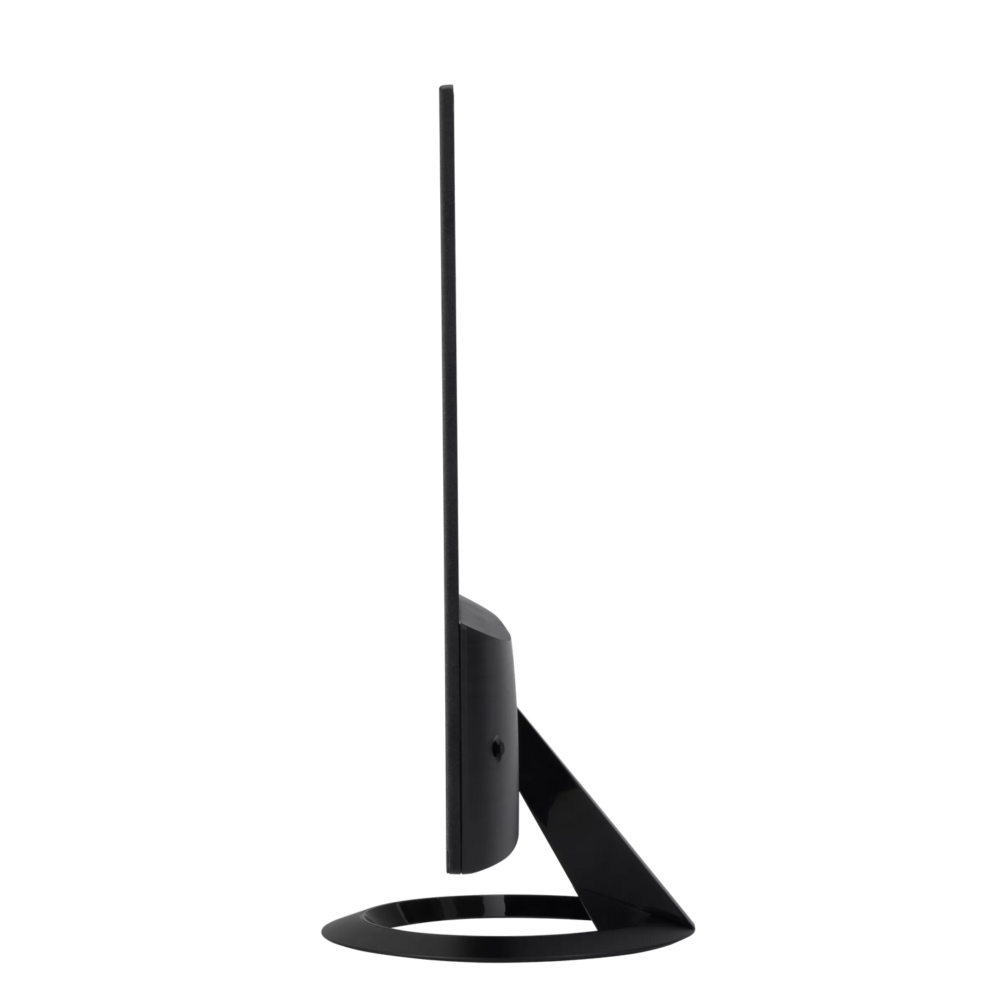 ASUS VZ24EHE Eye Care Monitor