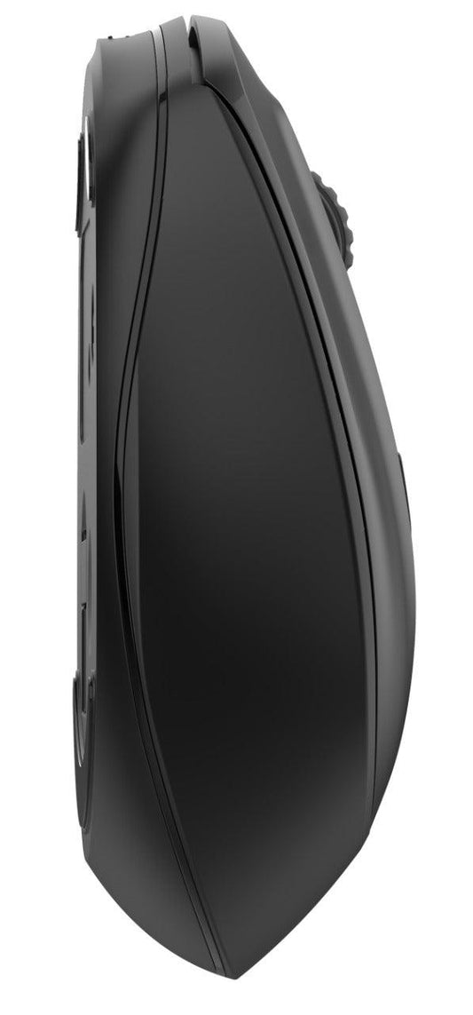 Betta MC219 Silent type-c rechargeable 2-4G wireless mouse