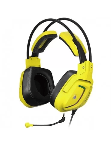 Bloody gaming headset g575 PUNK