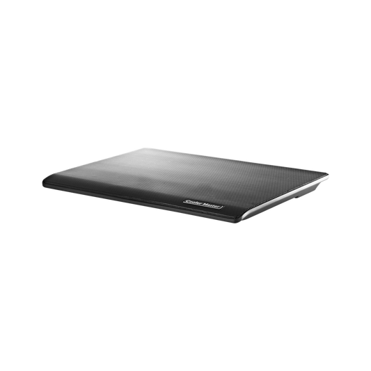 Cooler Master I100 NotePal Laptop Cooler Pad With 140mm Silent Fan
