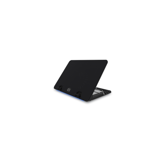 Cooler Master NotePal ErgoStand lV Laptop Cooler