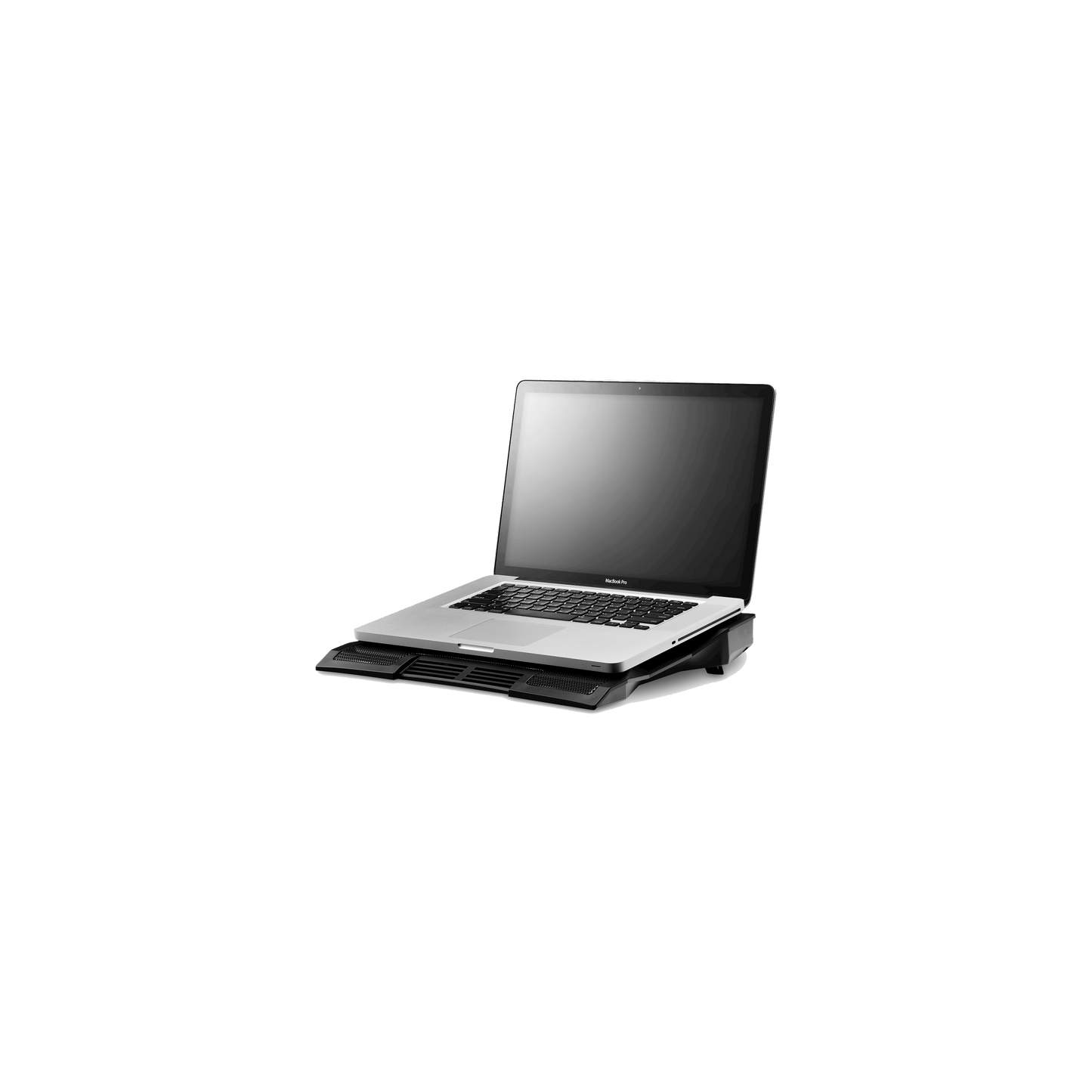 Cooler Master Notepal XL Up To 17 Inch Silent Laptop Cooling
