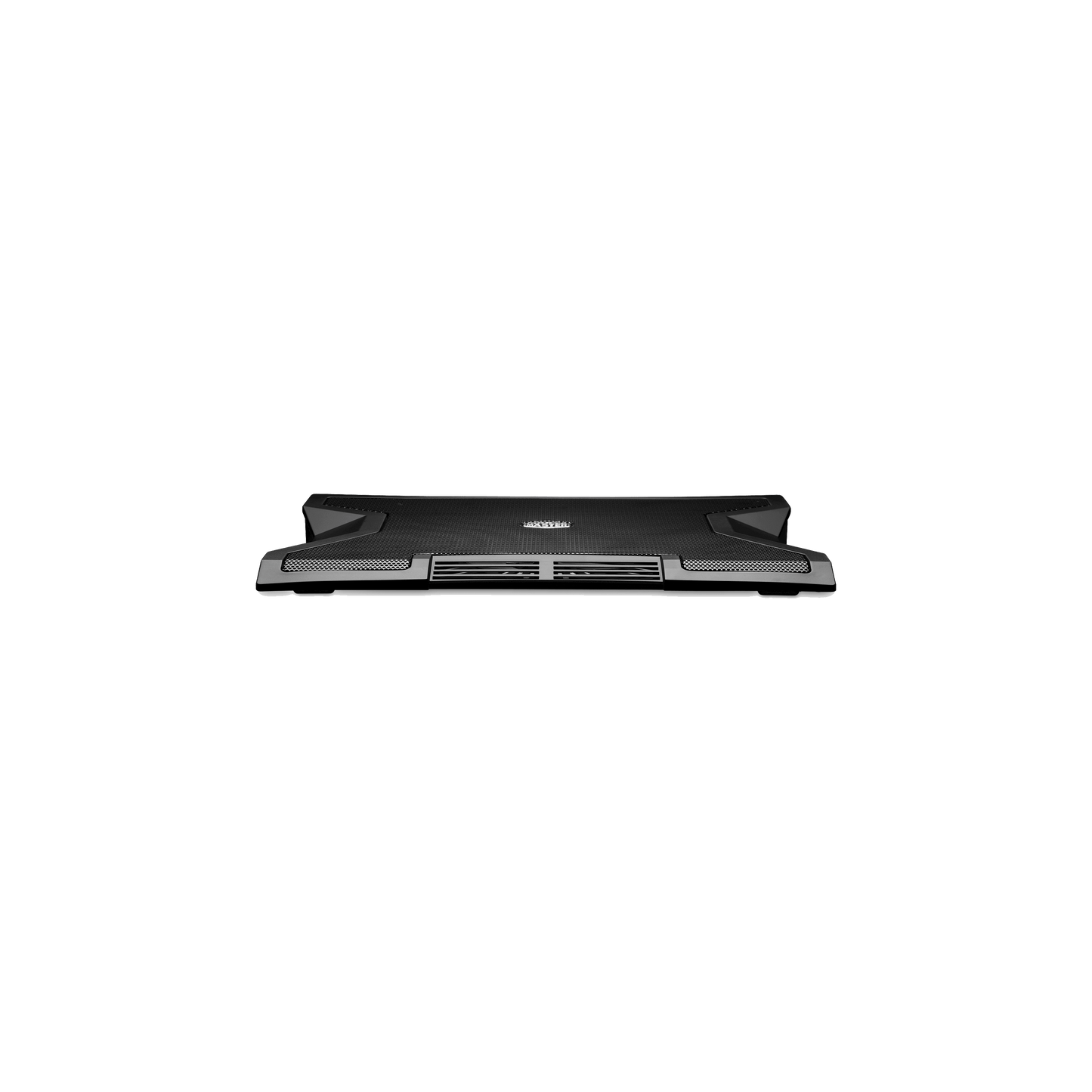 Cooler Master Notepal XL Up To 17 Inch Silent Laptop Cooling