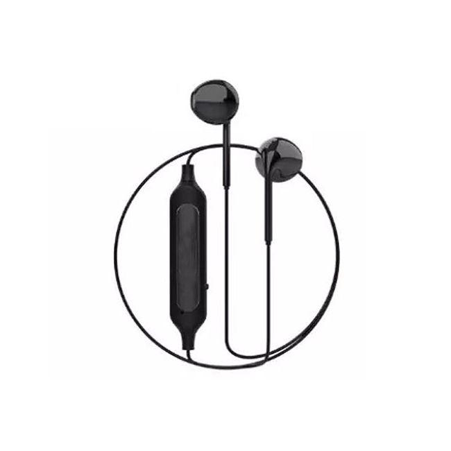 Devia Smart Series V2 Dual Wireless Earphone