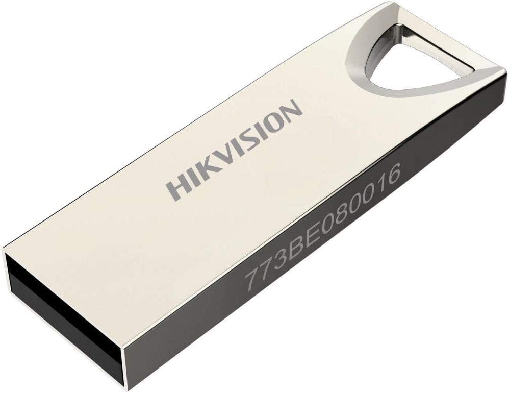 Hikvision 16GB USB Flash Drive usb 2.0