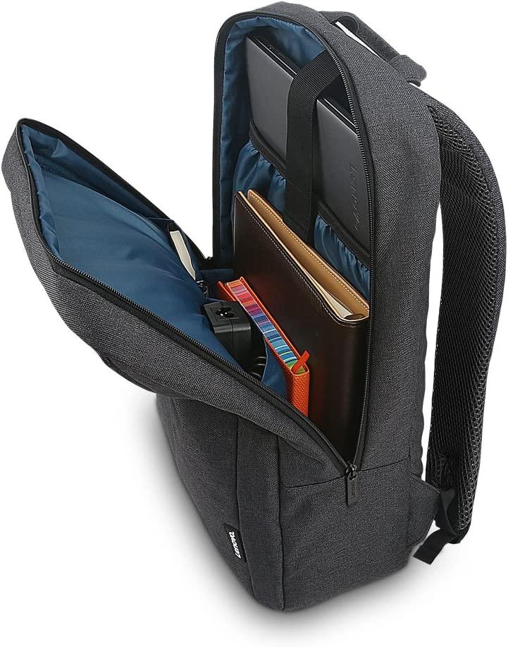 Lenovo B210 15.6 inch Casual Laptop Backpack