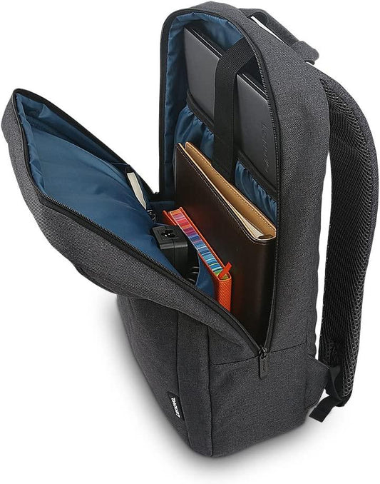 Lenovo B210 15.6 inch Casual Laptop Backpack