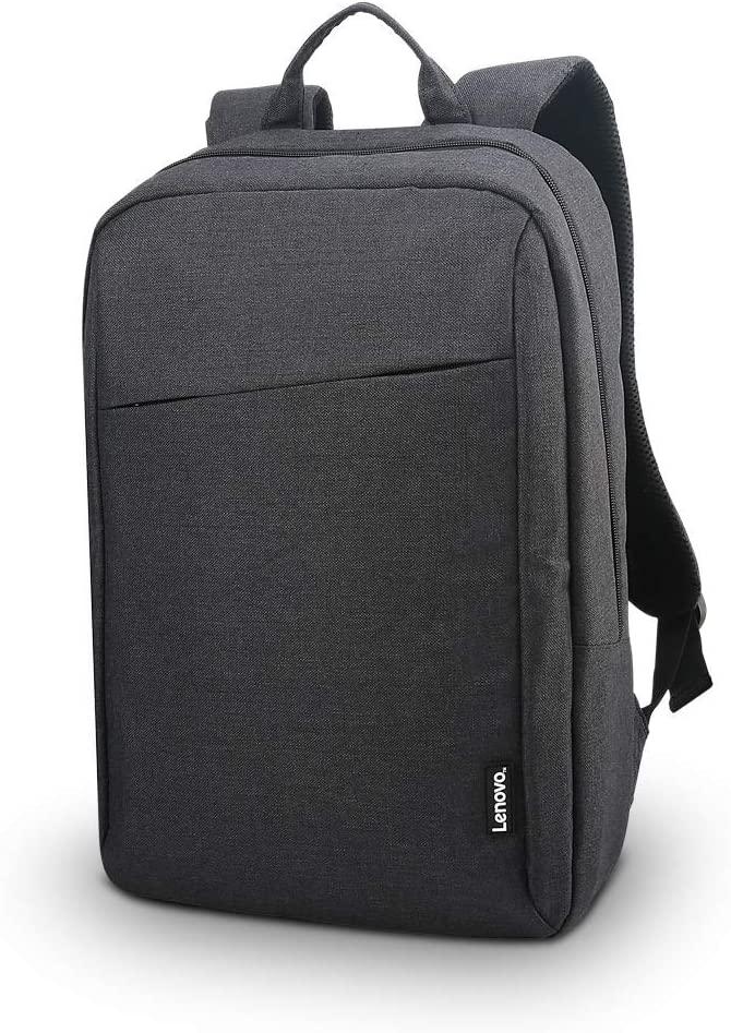 Lenovo B210 15.6 inch Casual Laptop Backpack