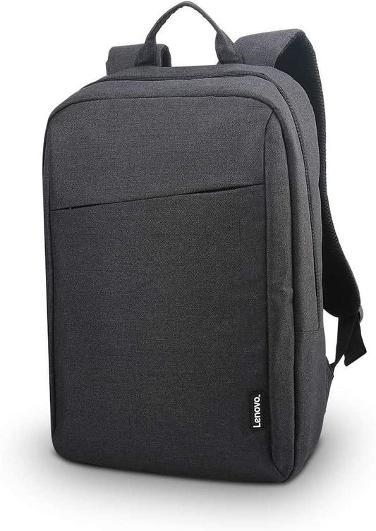 Lenovo B210 15.6 inch Casual Laptop Backpack
