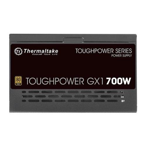 Thermaltake Toughpower GX1 700W 80+ Gold Power Supply