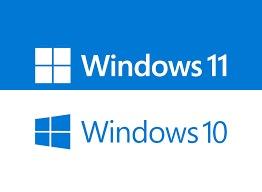 WINDOWS 10 النهاية؟ - ALARABIYA COMPUTER