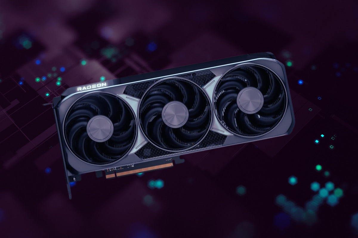 Best Budget CPU for RX 9070 XT in 2025