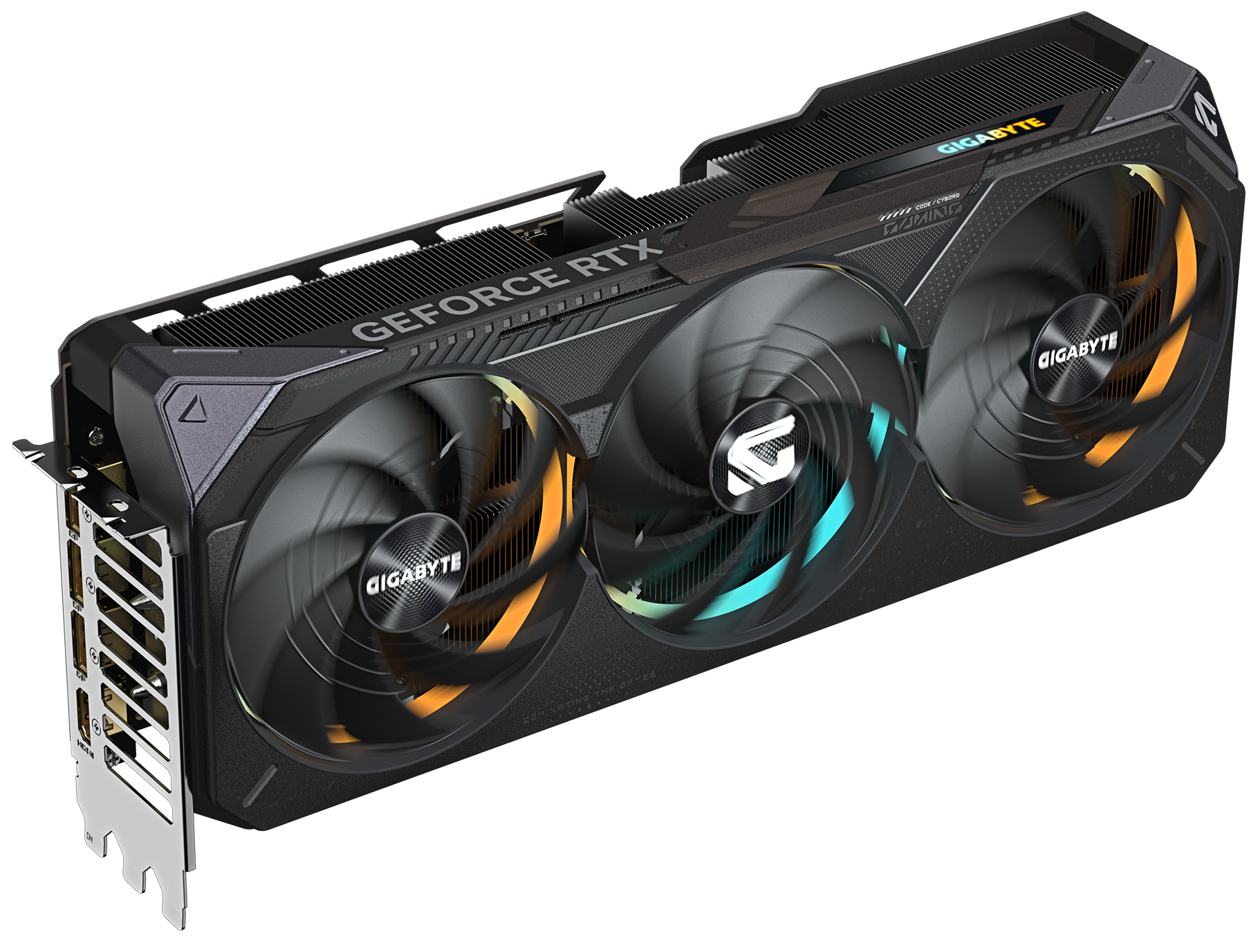 Rtx Computer Graphics Cpu Best CPU for RTX 5070 Ti in 2025 – Alarabiya Computer