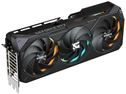 Best CPU for RTX 5070 Ti in 2025