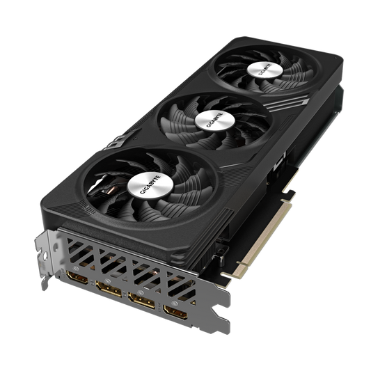 Best Budget CPUs for RTX 4060 8GB in 2025
