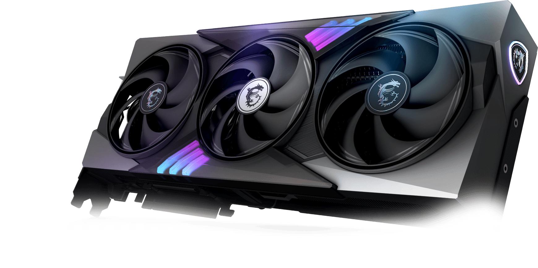 Best CPU for RTX 5080 in 2025 – Unlock Full GPU Power