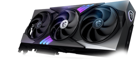 Best CPU for RTX 5080 in 2025 – Unlock Full GPU Power