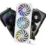 Graphic Cards - ALARABIYA COMPUTER