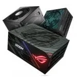 PSU - ALARABIYA COMPUTER