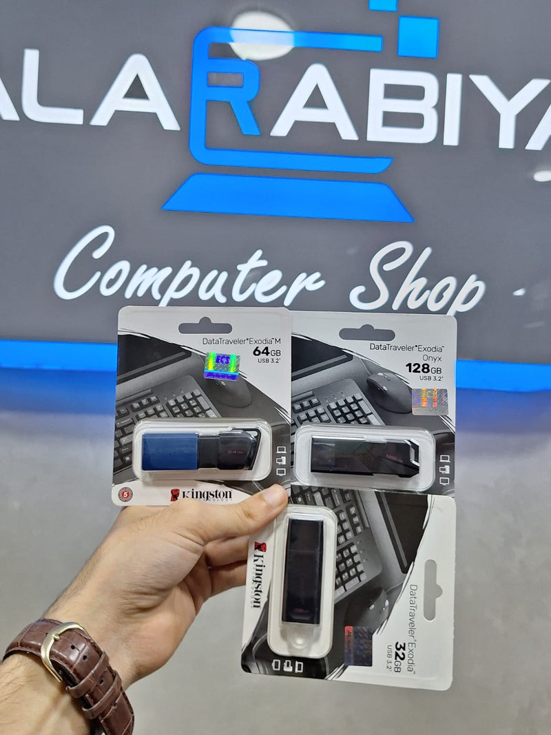 FLASH - ALARABIYA COMPUTER