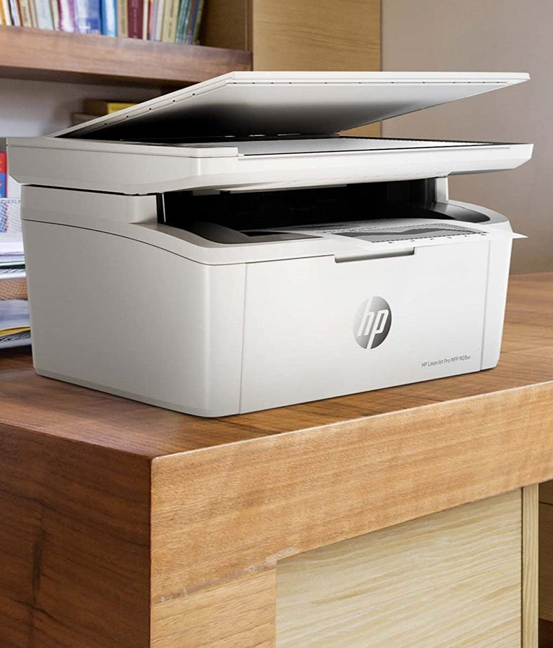 PRINTER - ALARABIYA COMPUTER