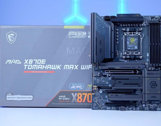 MOTHERBOARDS - ALARABIYA COMPUTER
