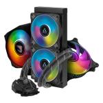 CPU COOLER - ALARABIYA COMPUTER