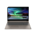 LAPTOPS - ALARABIYA COMPUTER