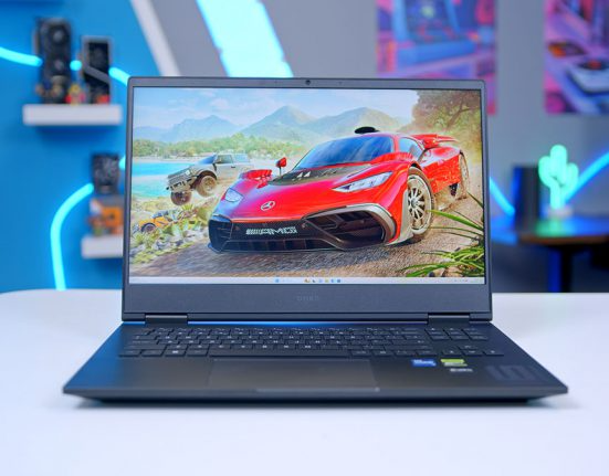 Alarabiya Computer Egypt | Hardware, Laptops & Gaming Monitors Store