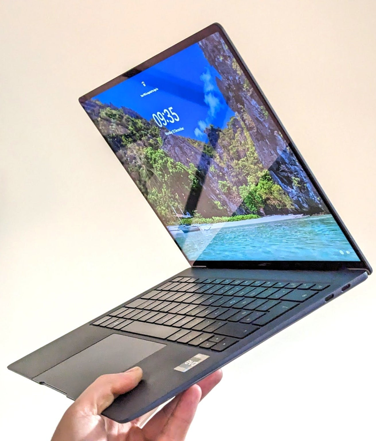 LAPTOPS - ALARABIYA COMPUTER