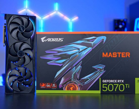Graphic Cards - ALARABIYA COMPUTER